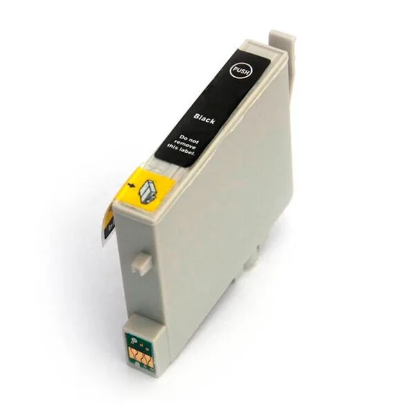 Epson Compatible