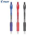 pilot gel