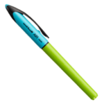 PLUMA PILOT
