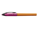 PLUMA PILOT
