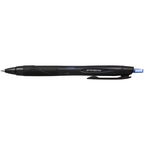 boligrafo gel pilot