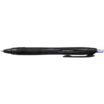 pilot g2