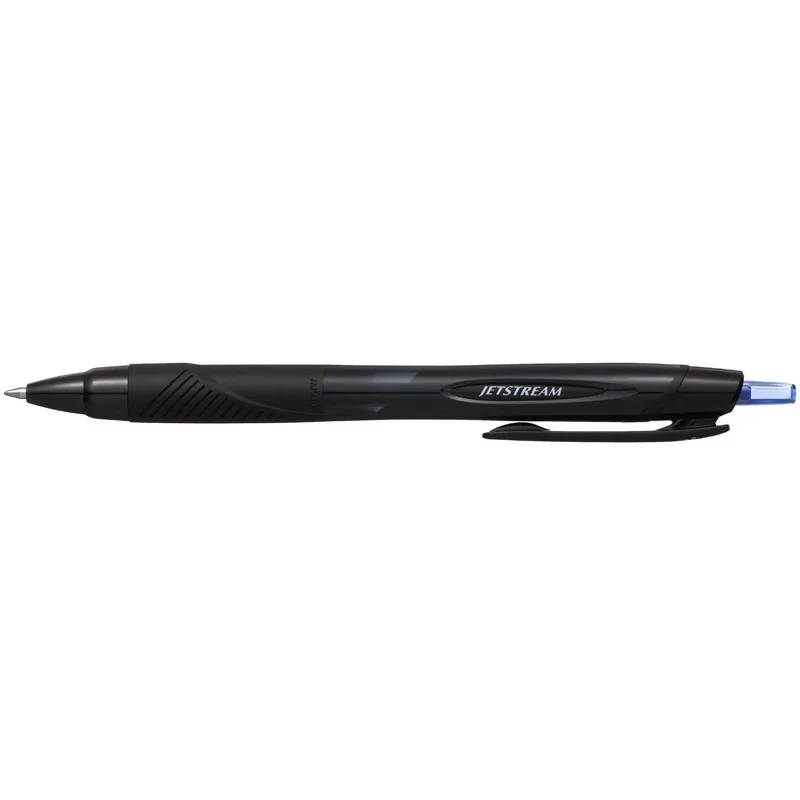 pilot g2