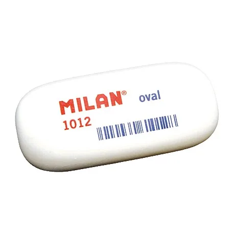 milan 1012