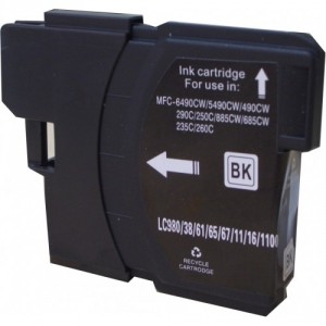 recambio-tinta-compatible-brother-lc980-lc1100
