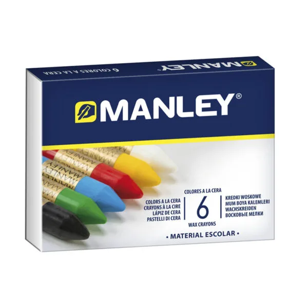 ceras-manley