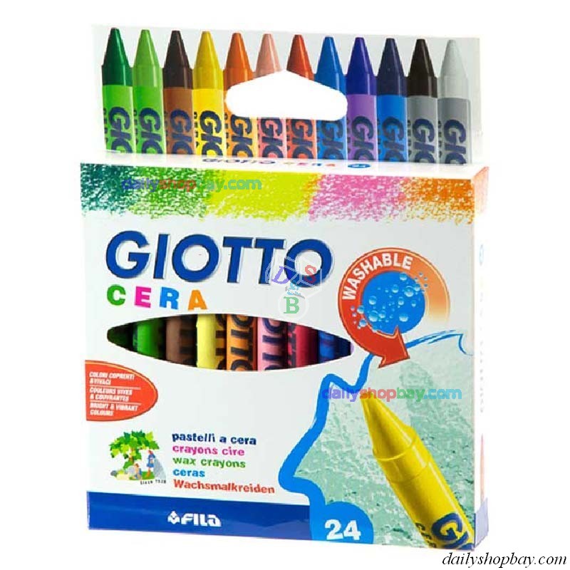 crayons-giotto