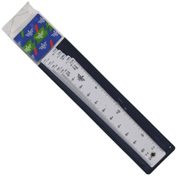 escalímetro-plegable