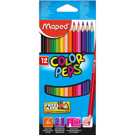 maped-color-peps-12