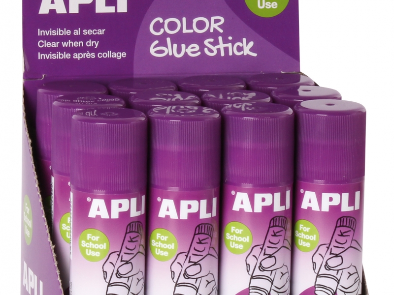 apli-color-glue-stick