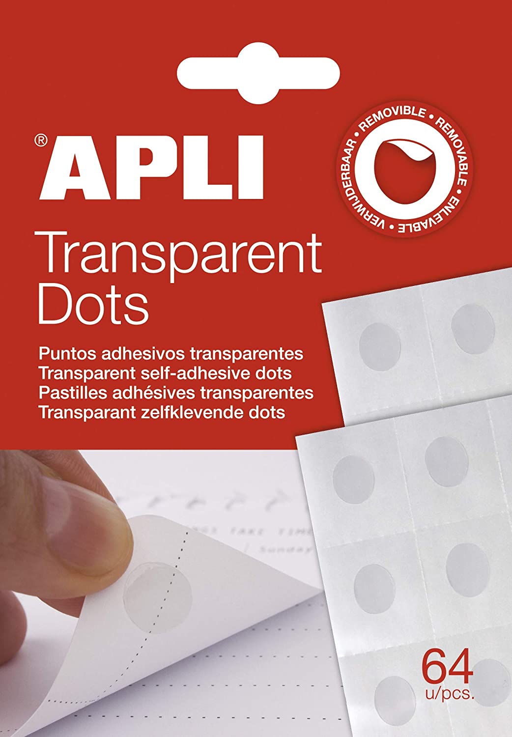 transparent-dots-apli