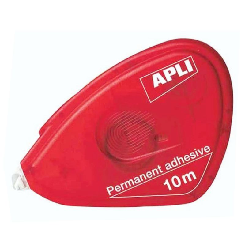 APLI-10966