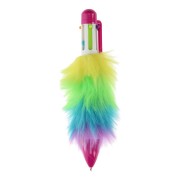 bolígrafo-bic-multicolor