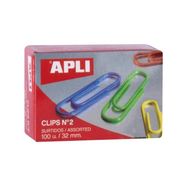 clip-de-colores