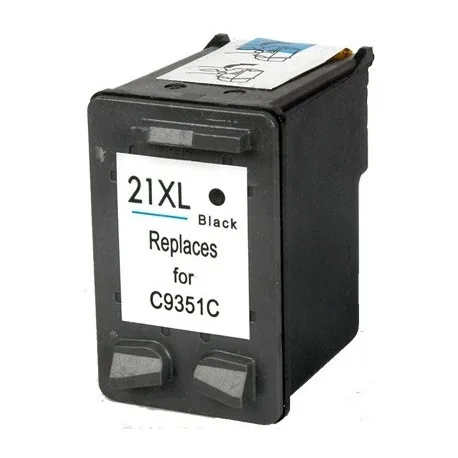 tinta-pirata-hp-21xl