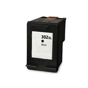 302xl-negro-compatible