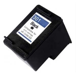 tinta-301xl-pirata