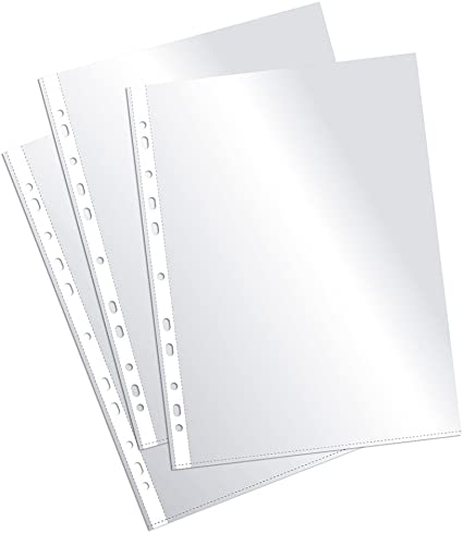 plastico-transparente-para-papeles