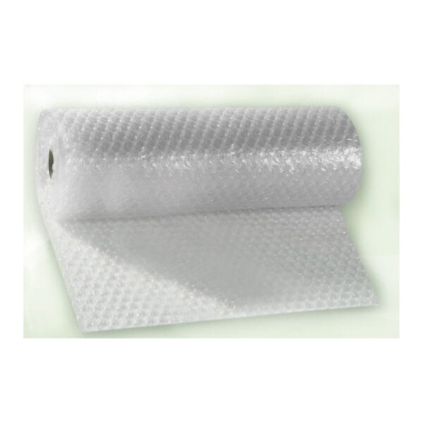 plastico-de-burbujas-10m