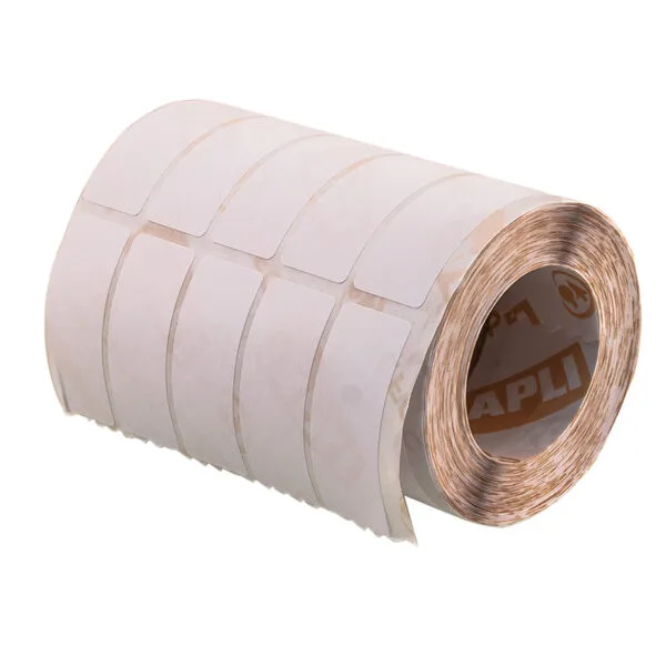 rollo-de-pegatinas-baratas