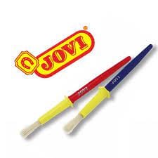 pincel gordo para vuelta al cole de infantil grueso jovi mediano